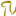 pixabay